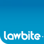LawBite Square