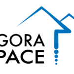 Agora Space