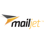Mailjet