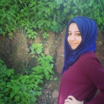 Alaa Ameen
