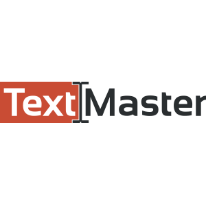 TextMaster