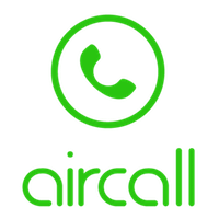 Aircall