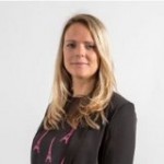 Annelie Carver