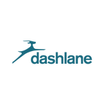 Dashlane