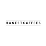 Honest Coffees