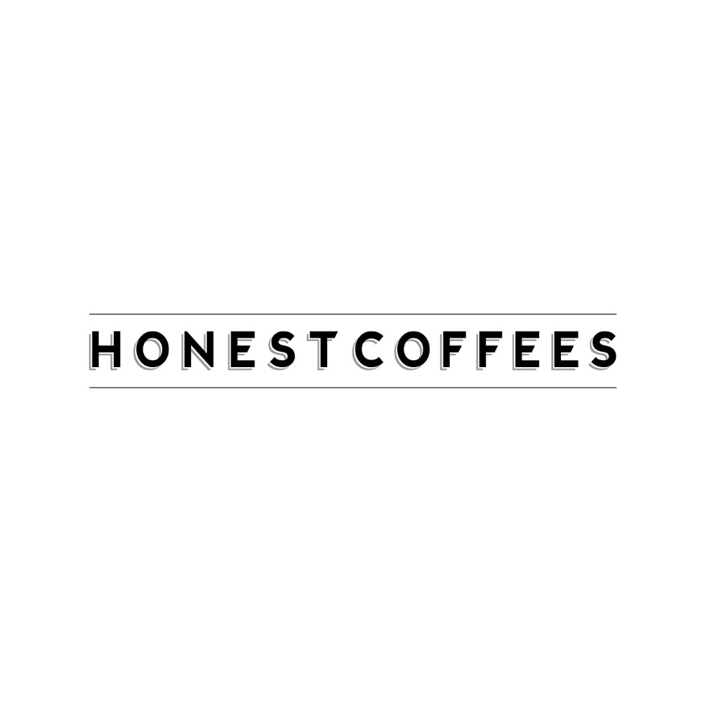 Honest Coffees