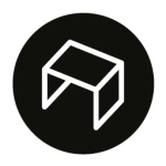 Opendesk