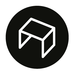 Opendesk