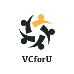VCforU