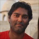 Leighton Prabhu