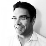 Joao Simoes