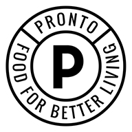 PRONTO
